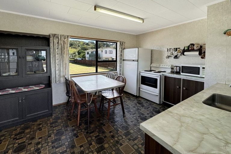 Photo of property in 50 Ocean Road, Ohope, 3121