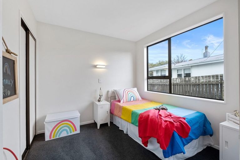 Photo of property in 16a Belvue Crescent, Witherlea, Blenheim, 7201