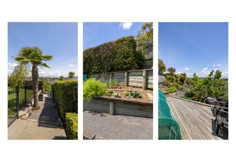 Photo of property in 21 Siemonek Rise, Bethlehem, Tauranga, 3110