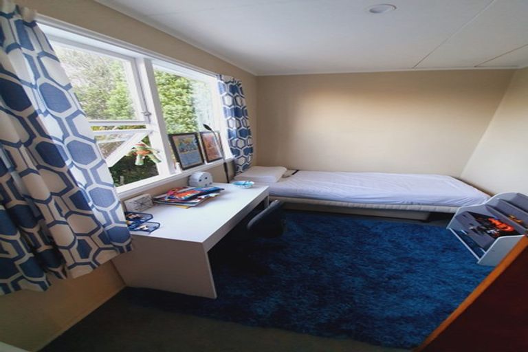 Photo of property in 134 Manuka Road, Bayview, Auckland, 0629