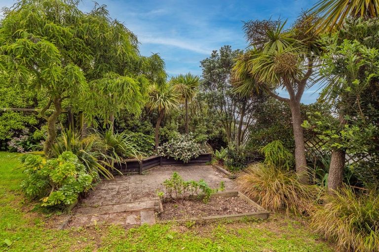 Photo of property in 9 Kamura Street, Tainui, Dunedin, 9013