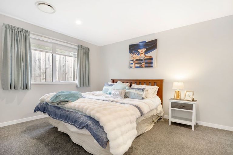 Photo of property in 60a The Boulevard, Papamoa Beach, Papamoa, 3118