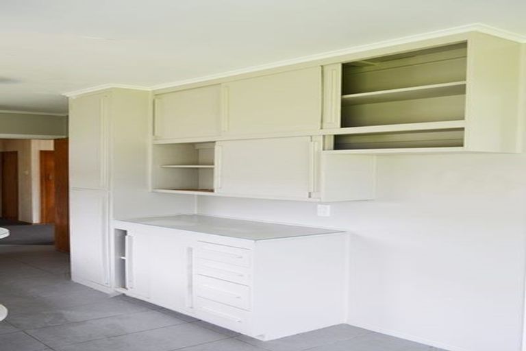 Photo of property in 1/265 Massey Road, Mangere East, Auckland, 2024