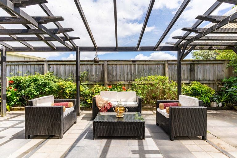 Photo of property in 46 Seabreeze Road, Mangawhai Heads, Mangawhai, 0505