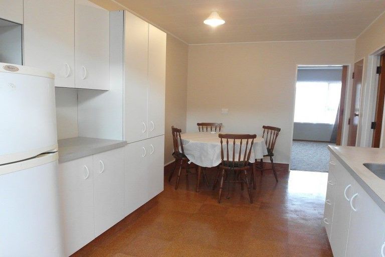 Photo of property in 2 Norwich Crescent, Tamatea, Napier, 4112