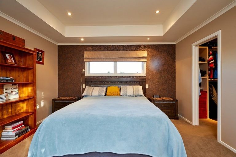 Photo of property in 304 Inland Kaikoura Road, Inland Road, Kaikoura, 7373