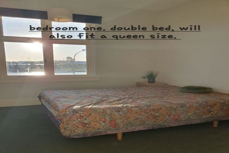 Photo of property in 15 Putiki Drive, Durie Hill, Whanganui, 4500