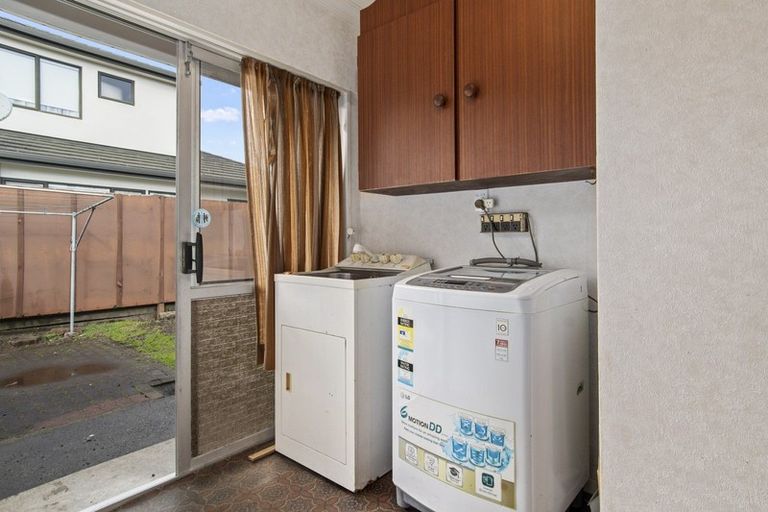 Photo of property in 66a Sixteenth Avenue, Tauranga South, Tauranga, 3112