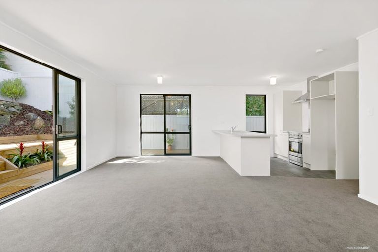 Photo of property in 247e Penrose Road, Mount Wellington, Auckland, 1060