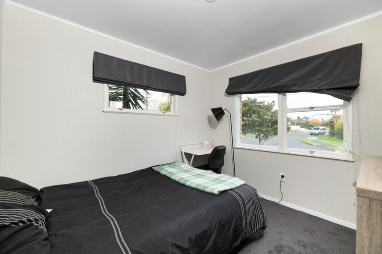 Photo of property in 19 Matua Road, Matua, Tauranga, 3110