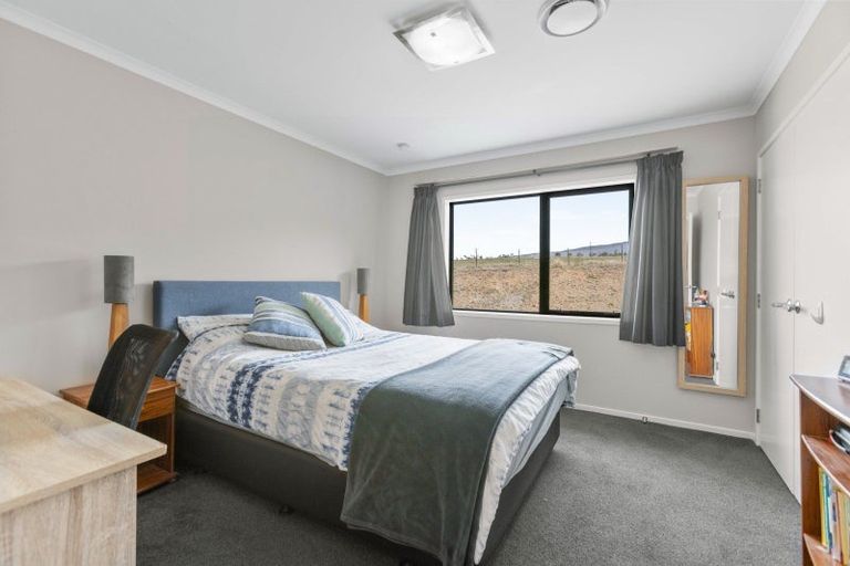 Photo of property in 11 Macmillan Lane, Mount Pisa, Cromwell, 9383