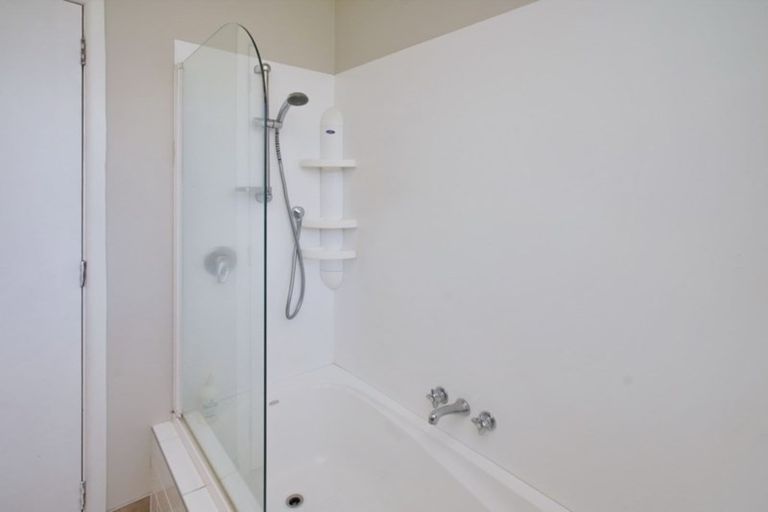 Photo of property in 194 Tram Road, Clarkville, Kaiapoi, 7692