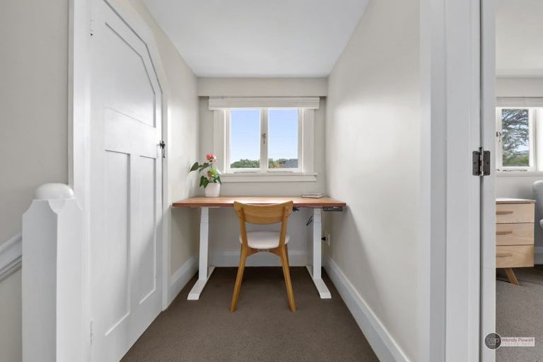 Photo of property in 2 Rangiora Street, Woburn, Lower Hutt, 5010