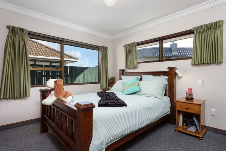 Photo of property in 31c Maxwells Road, Otumoetai, Tauranga, 3110