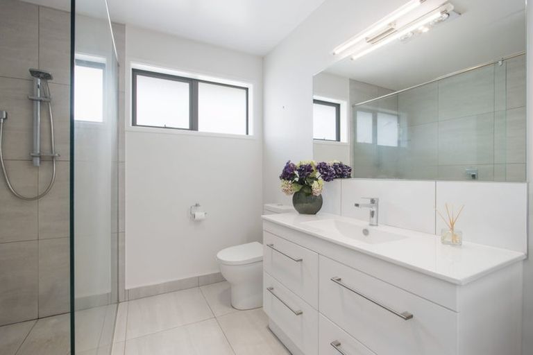 Photo of property in 10 Nolan Place, Katikati, 3129