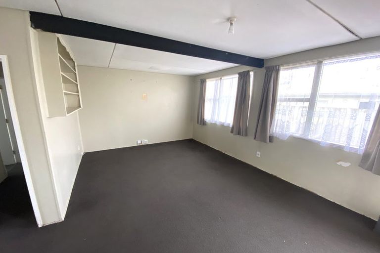 Photo of property in 59 Norton Road, Frankton, Hamilton, 3204