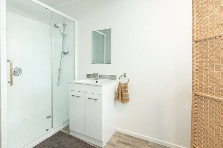 Photo of property in 4/207 Frimley Avenue, Frimley, Hastings, 4120