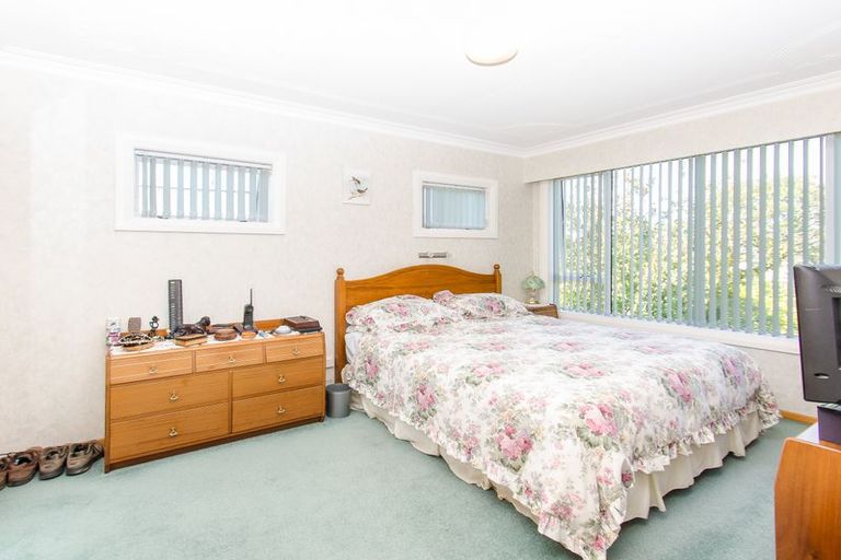 Photo of property in 16 Edith Street, Fairfield, Dunedin, 9018