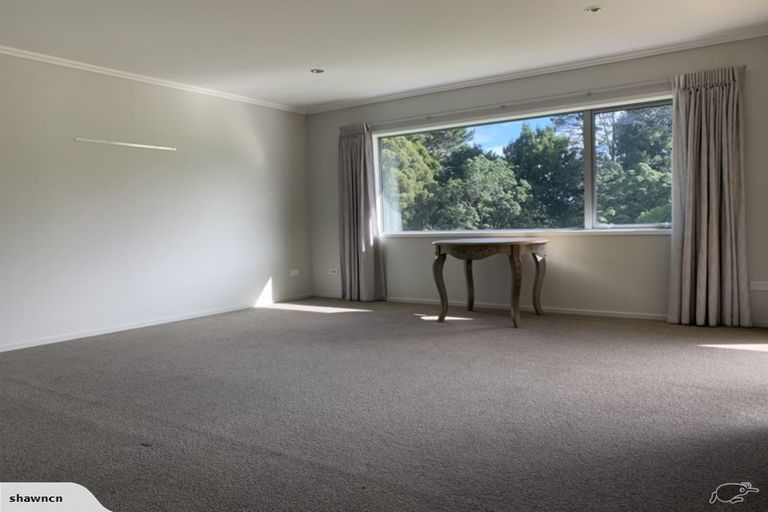 Photo of property in 197a Buckville Road, Buckland, Pukekohe, 2677