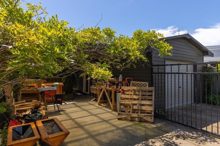 Photo of property in 61a Muller Road, Blenheim, 7201