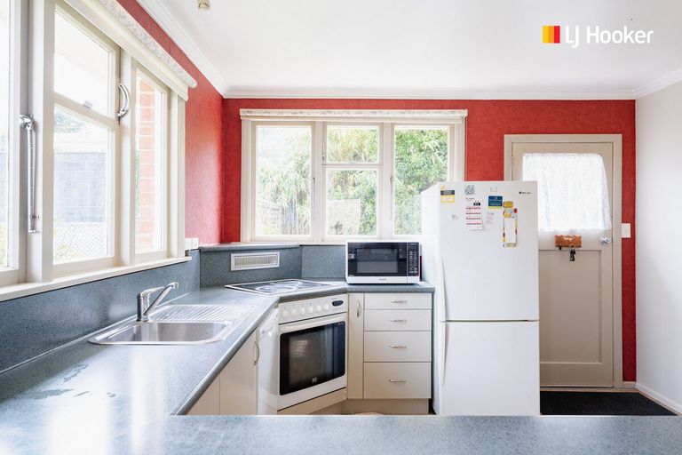 Photo of property in 16a Torquay Street, Abbotsford, Dunedin, 9018