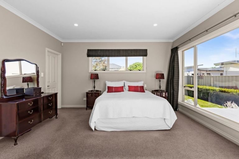 Photo of property in 66 Russell Robertson Drive, Havelock North, 4130