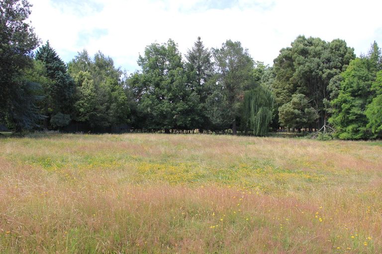 Photo of property in 155 Newell Road, Kinleith, Tokoroa, 3491