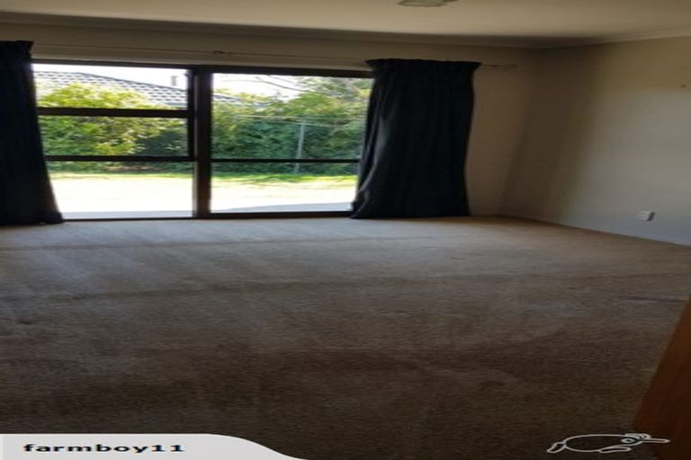 Photo of property in 1 Gardiners Road, Bishopdale, Christchurch, 8051