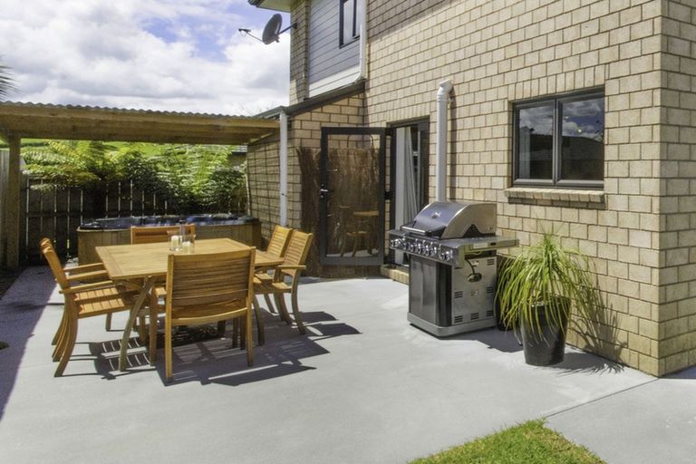 Photo of property in 34a Isabella Drive, Pukekohe, 2120