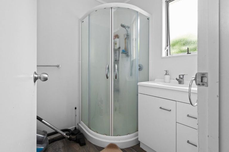 Photo of property in 222d Old Farm Road, Hamilton East, Hamilton, 3216