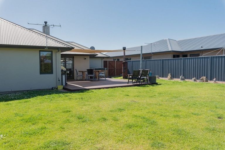 Photo of property in 7 Larch Crescent, Alexandra, 9320