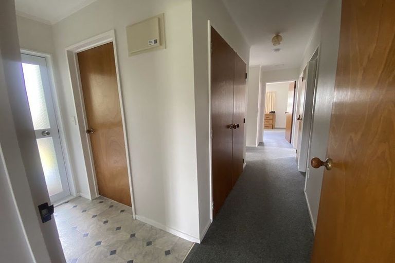 Photo of property in 2510 State Highway 2, Waipukurau, 4281