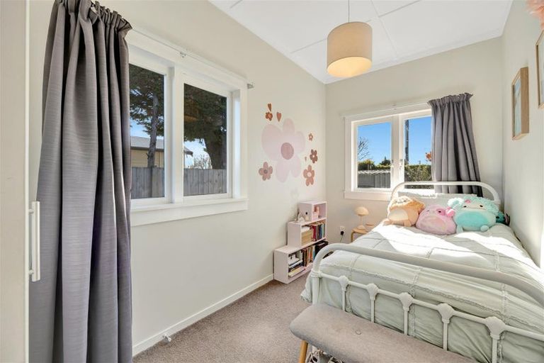 Photo of property in 199a Galloway Street, Hamilton East, Hamilton, 3216