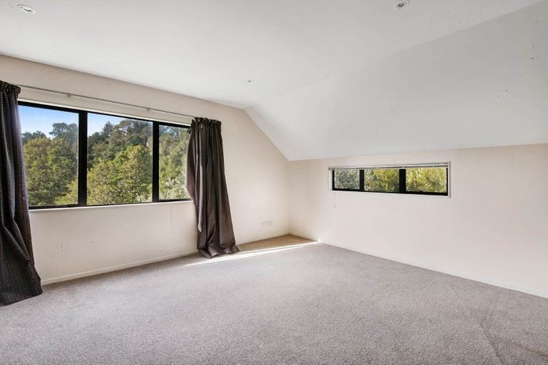 Photo of property in 125 Valerie Close, Warkworth, 0983