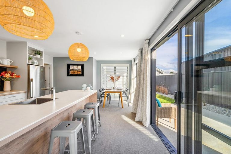 Photo of property in 8 Kohinoor Lane, Cromwell, 9310