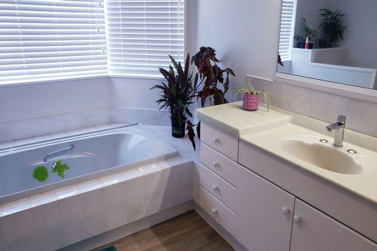 Photo of property in 18 Brookfield Terrace, Brookfield, Tauranga, 3110