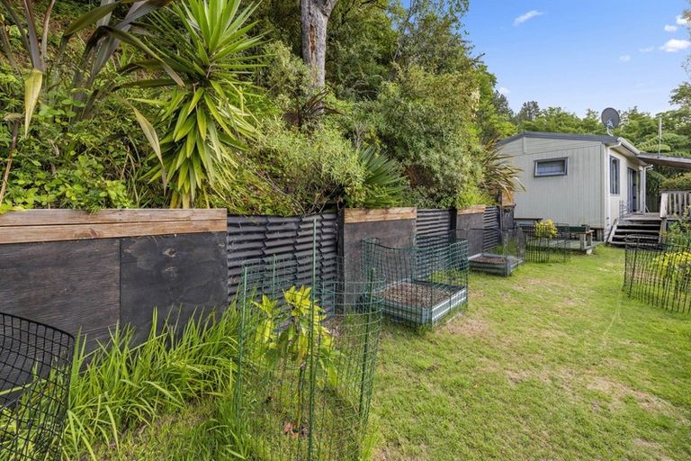 Photo of property in 179 State Highway 30, Lake Rotoma, Rotorua, 3074