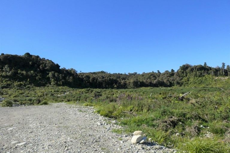 Photo of property in 756a Rutherglen Road, Marsden, Greymouth, 7872
