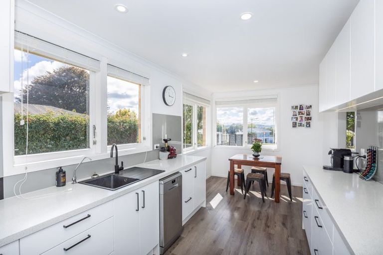 Photo of property in 89 Thorncombe Road, Te Awamutu, 3800