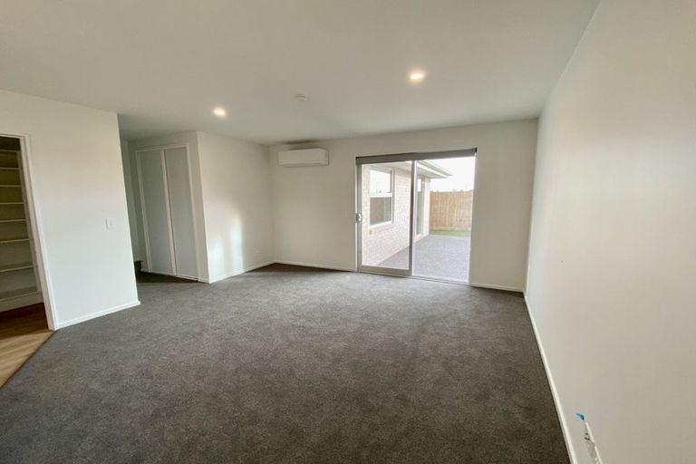 Photo of property in 126 Kennedys Bush Road, Halswell, Christchurch, 8025