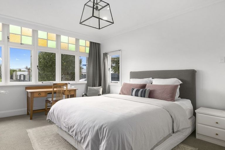 Photo of property in 82 Moreau Street, Saint Kilda, Dunedin, 9012