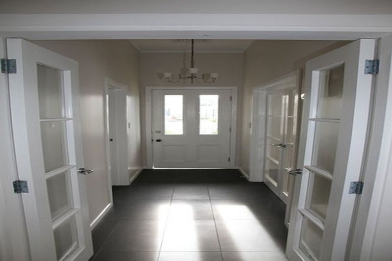 Photo of property in 53 Cecil Road, Wadestown, Wellington, 6012