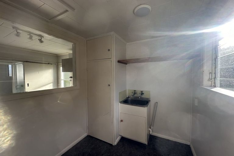 Photo of property in 5 Forsyth Street, St Andrews, Hamilton, 3200