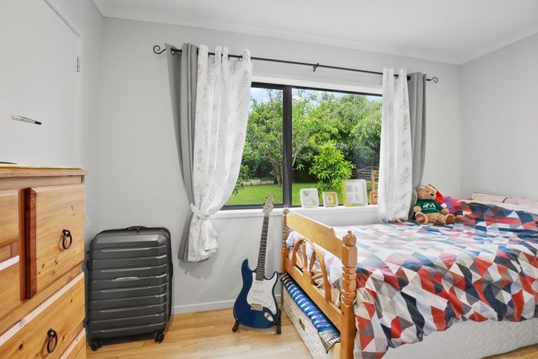 Photo of property in 61 Horsham Downs Road, Rototuna North, Hamilton, 3210