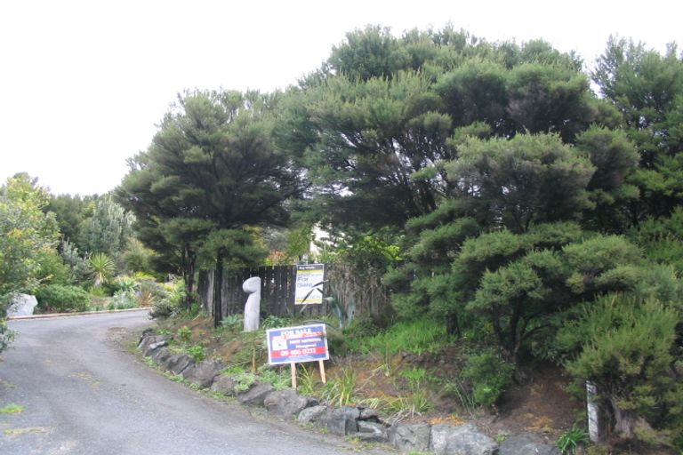 Photo of property in 53 Cable Bay Block Road, Cable Bay, 0420