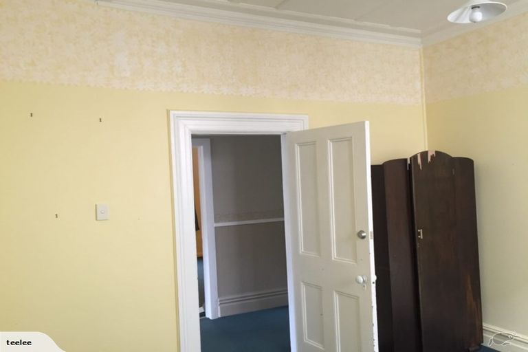 Photo of property in 36 Clyde Street, Roseneath, Port Chalmers, 9023