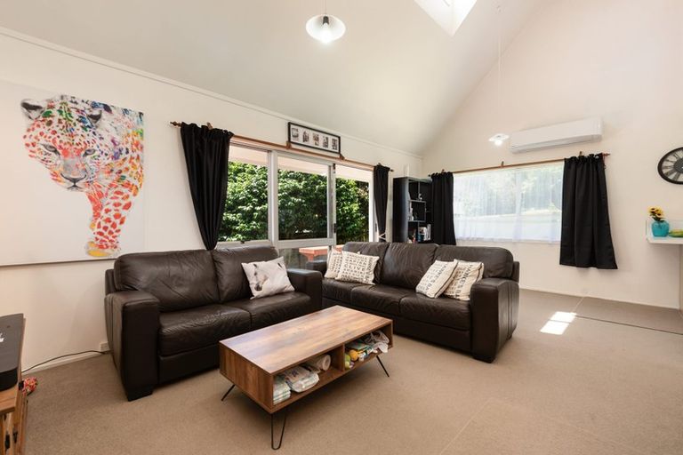 Photo of property in 35a Edgehill Place, Te Puke, 3119