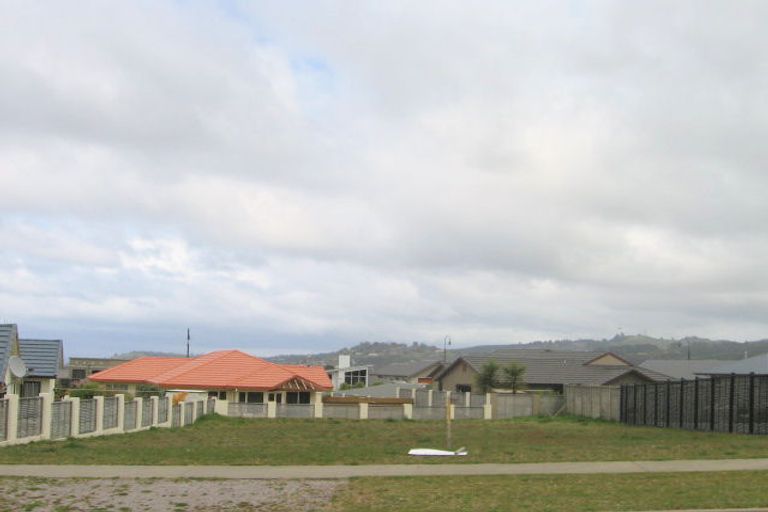 Photo of property in 6 Chelsea Rise, Nukuhau, Taupo, 3330