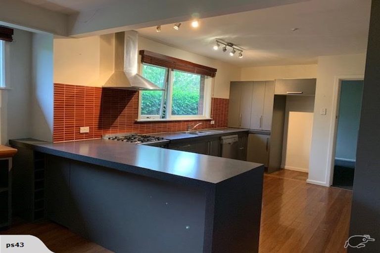 Photo of property in 17 Braithwaite Street, Ilam, Christchurch, 8041