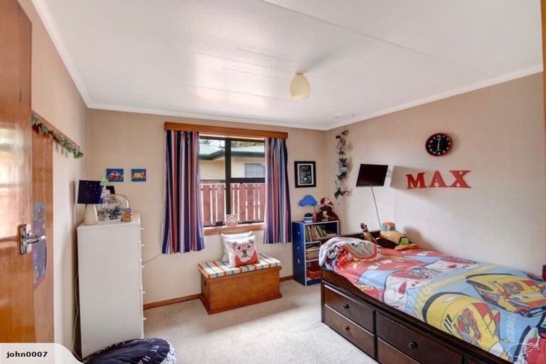 Photo of property in 6 Melville Street, Mosgiel, 9024